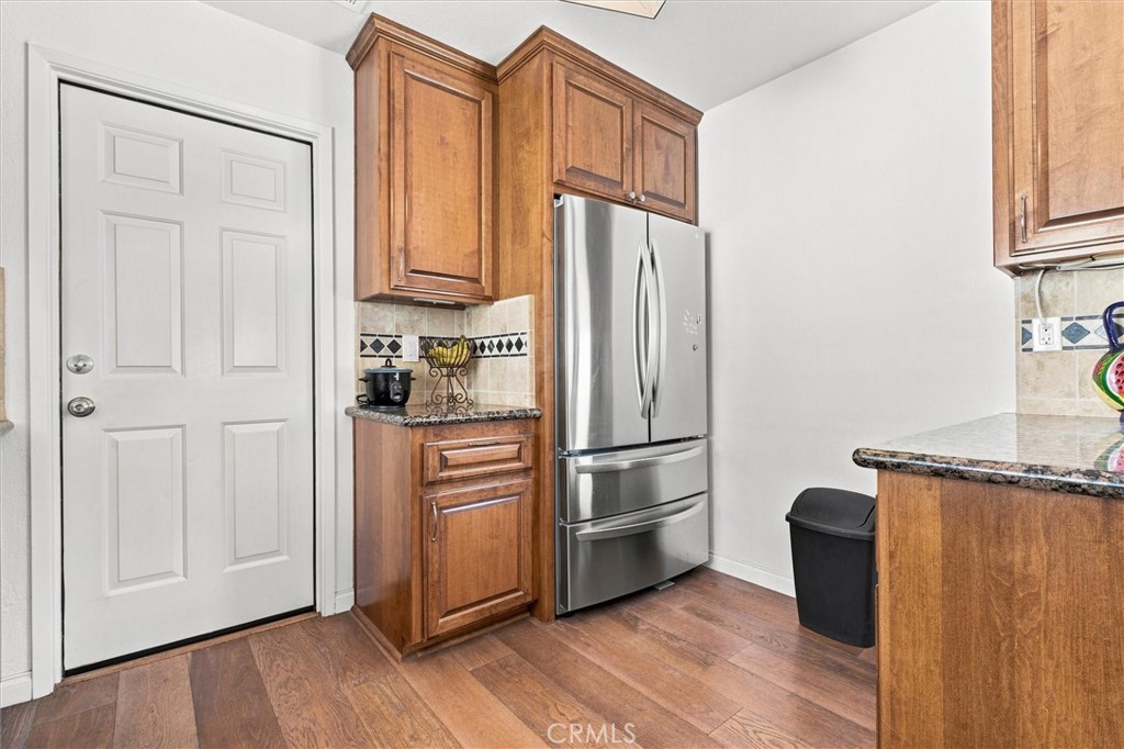842 Alyssum Ct, San Luis Obispo, CA 93401