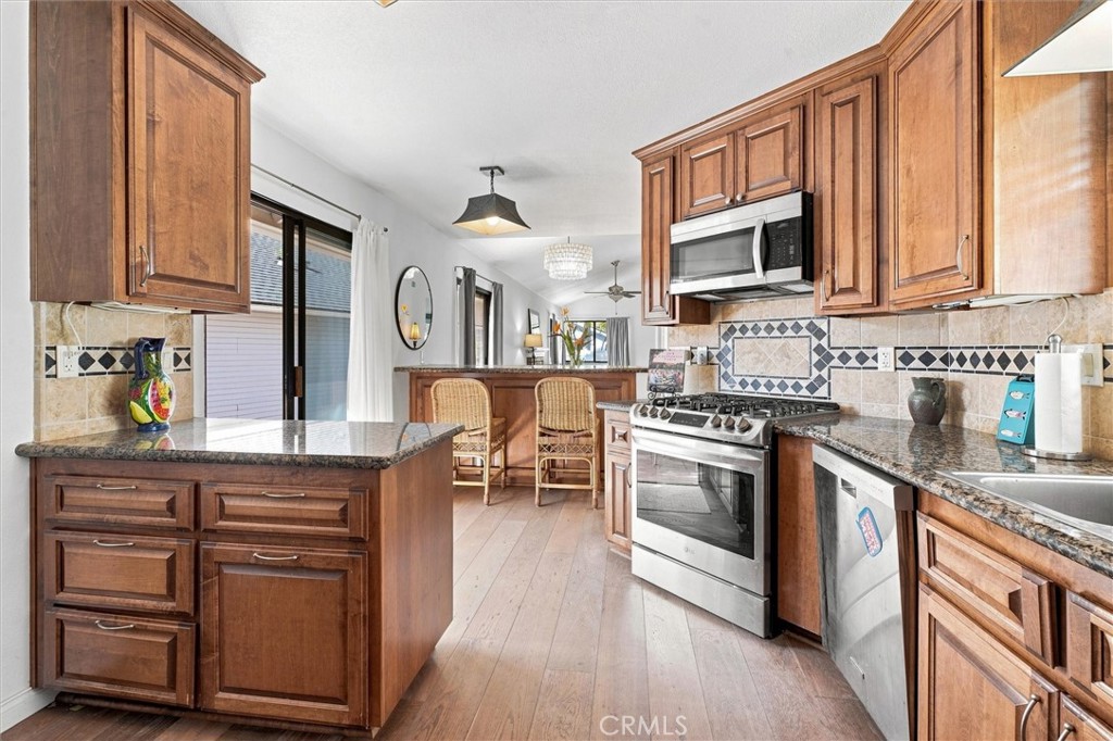 842 Alyssum Ct, San Luis Obispo, CA 93401