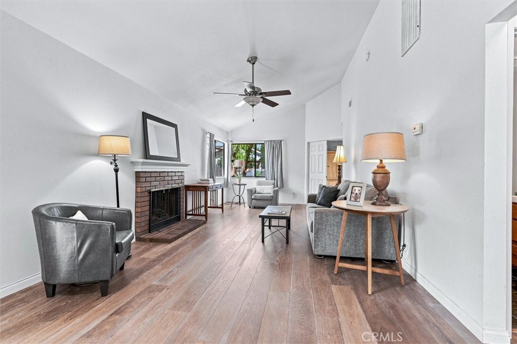 842 Alyssum Ct, San Luis Obispo, CA 93401