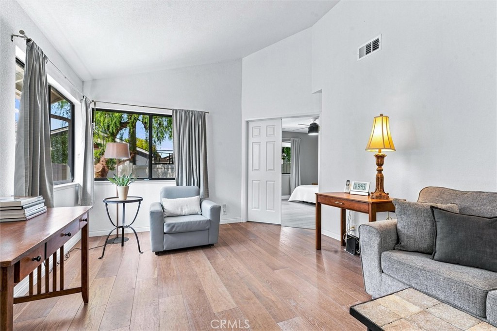 842 Alyssum Ct, San Luis Obispo, CA 93401