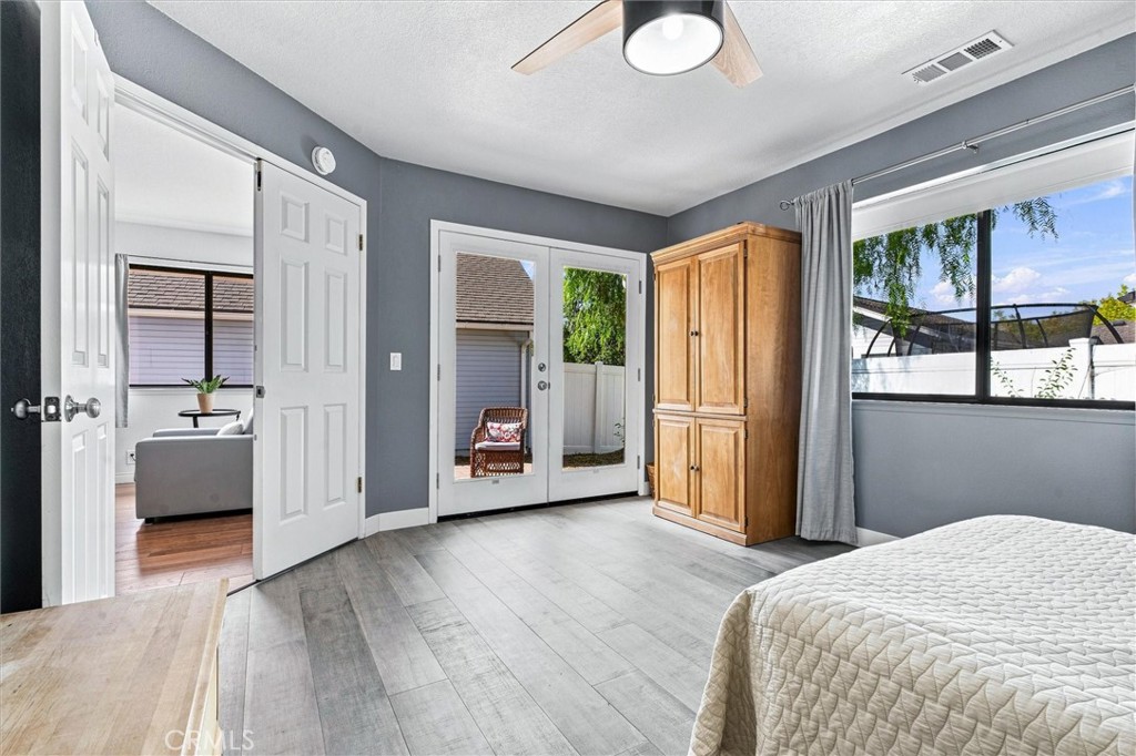 842 Alyssum Ct, San Luis Obispo, CA 93401