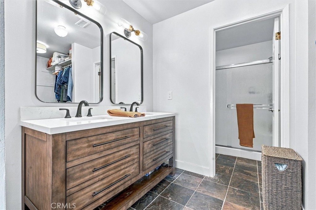 842 Alyssum Ct, San Luis Obispo, CA 93401