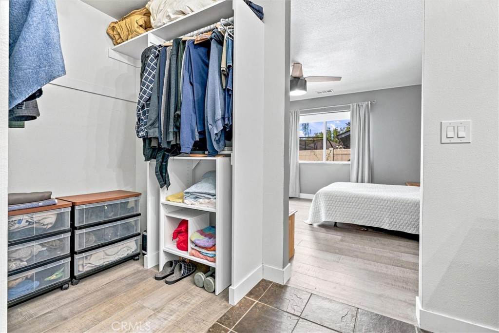 842 Alyssum Ct, San Luis Obispo, CA 93401