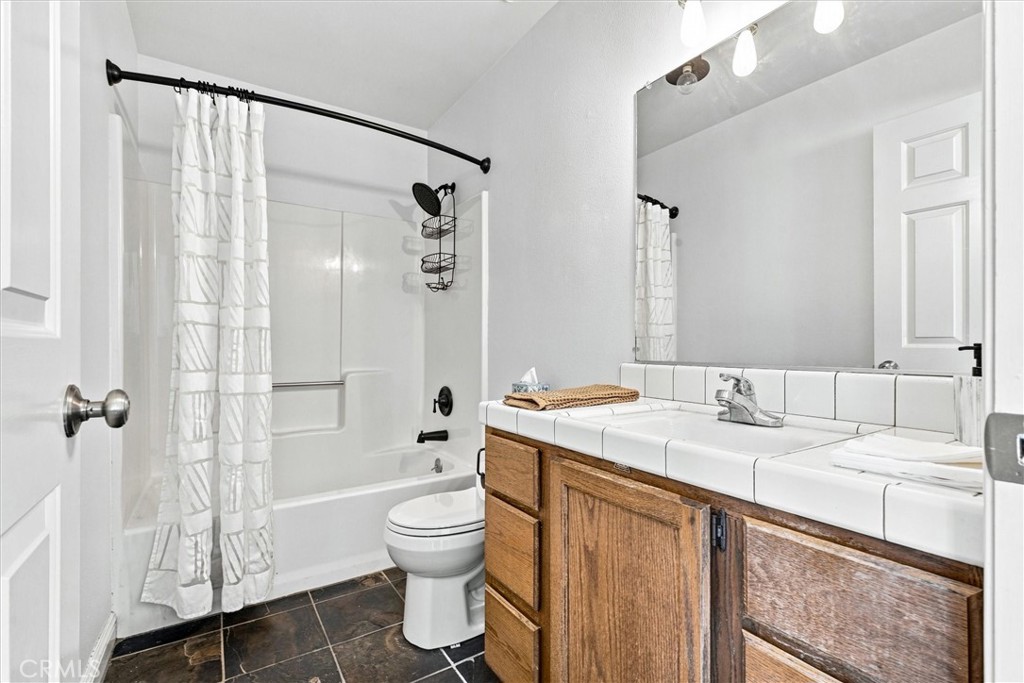842 Alyssum Ct, San Luis Obispo, CA 93401