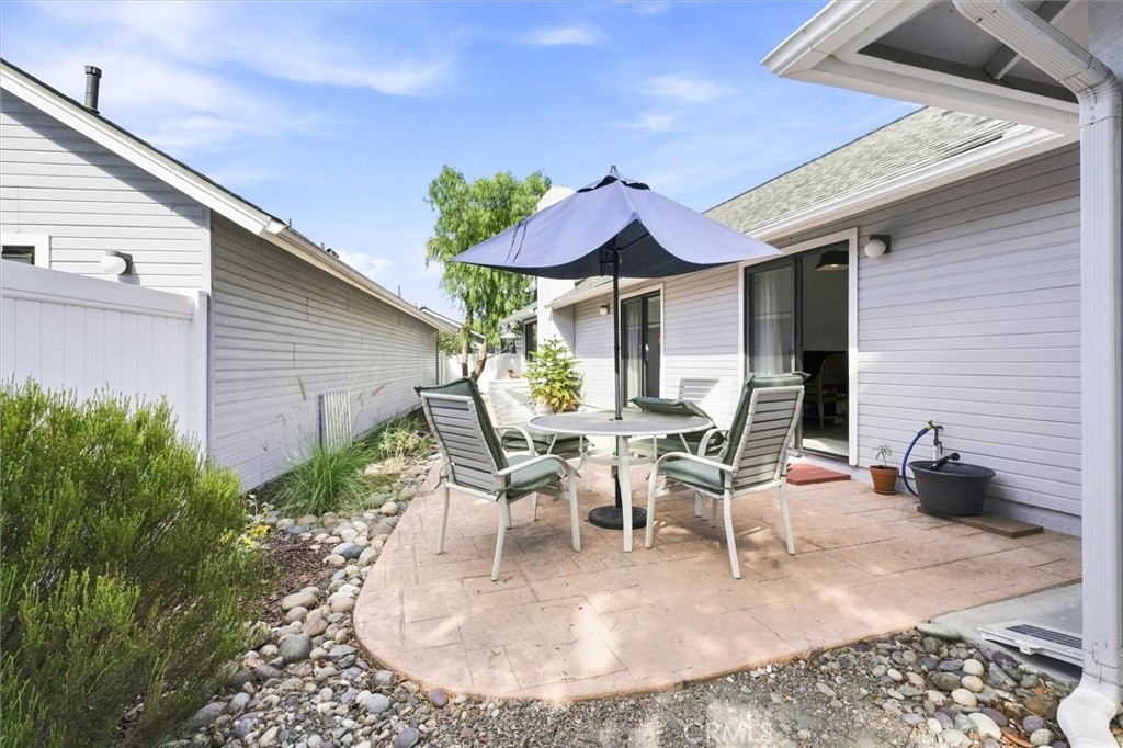 842 Alyssum Ct, San Luis Obispo, CA 93401
