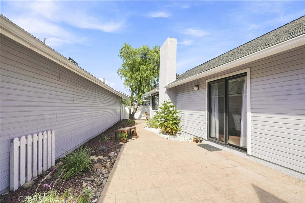 842 Alyssum Ct, San Luis Obispo, CA 93401