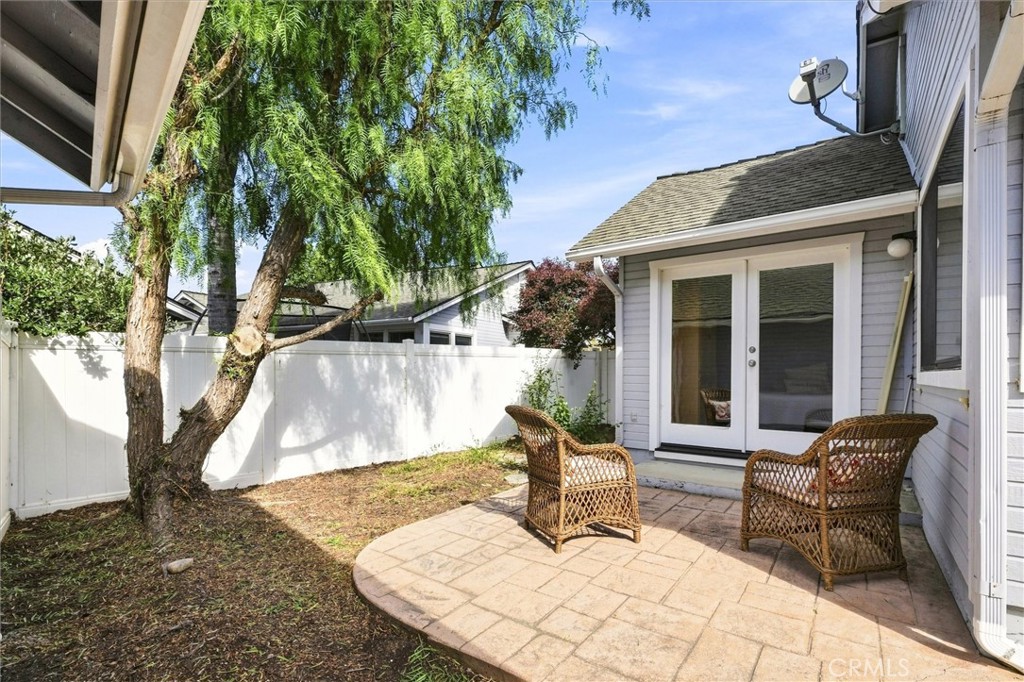 842 Alyssum Ct, San Luis Obispo, CA 93401