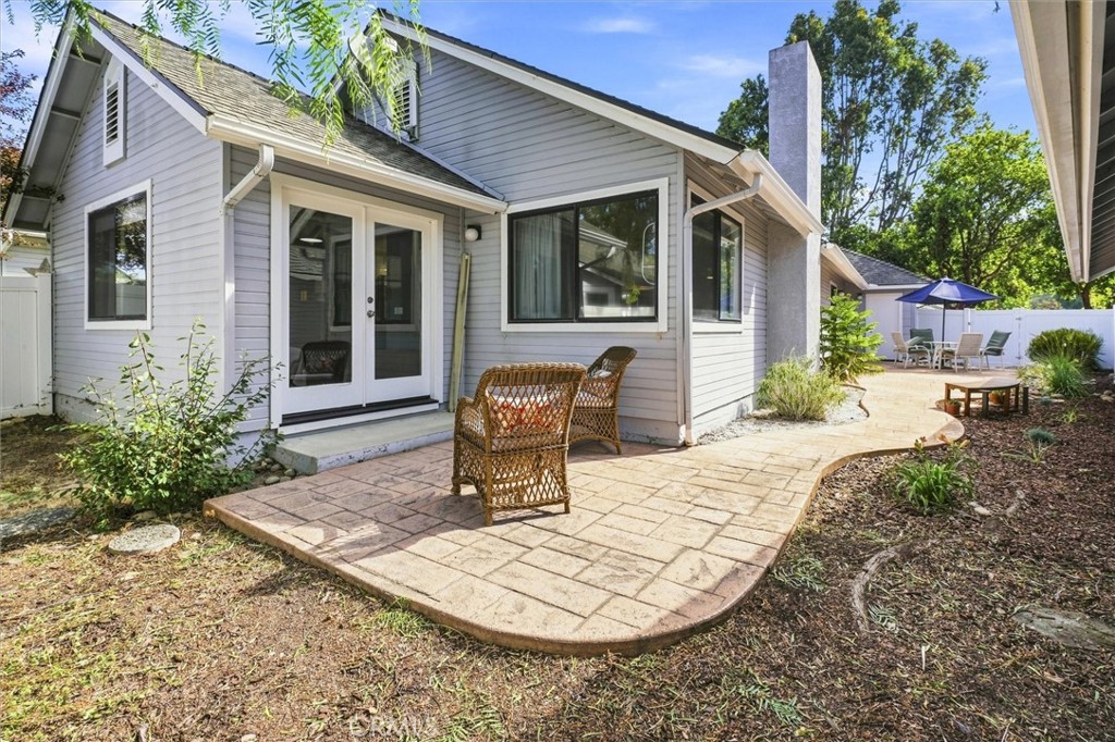 842 Alyssum Ct, San Luis Obispo, CA 93401