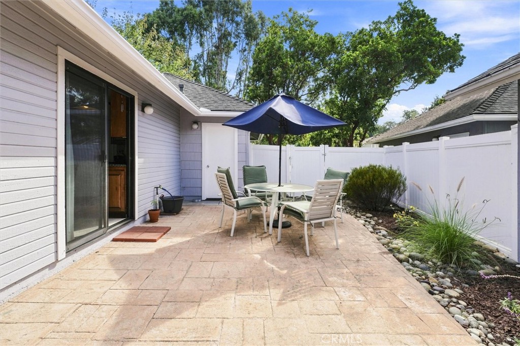 842 Alyssum Ct, San Luis Obispo, CA 93401