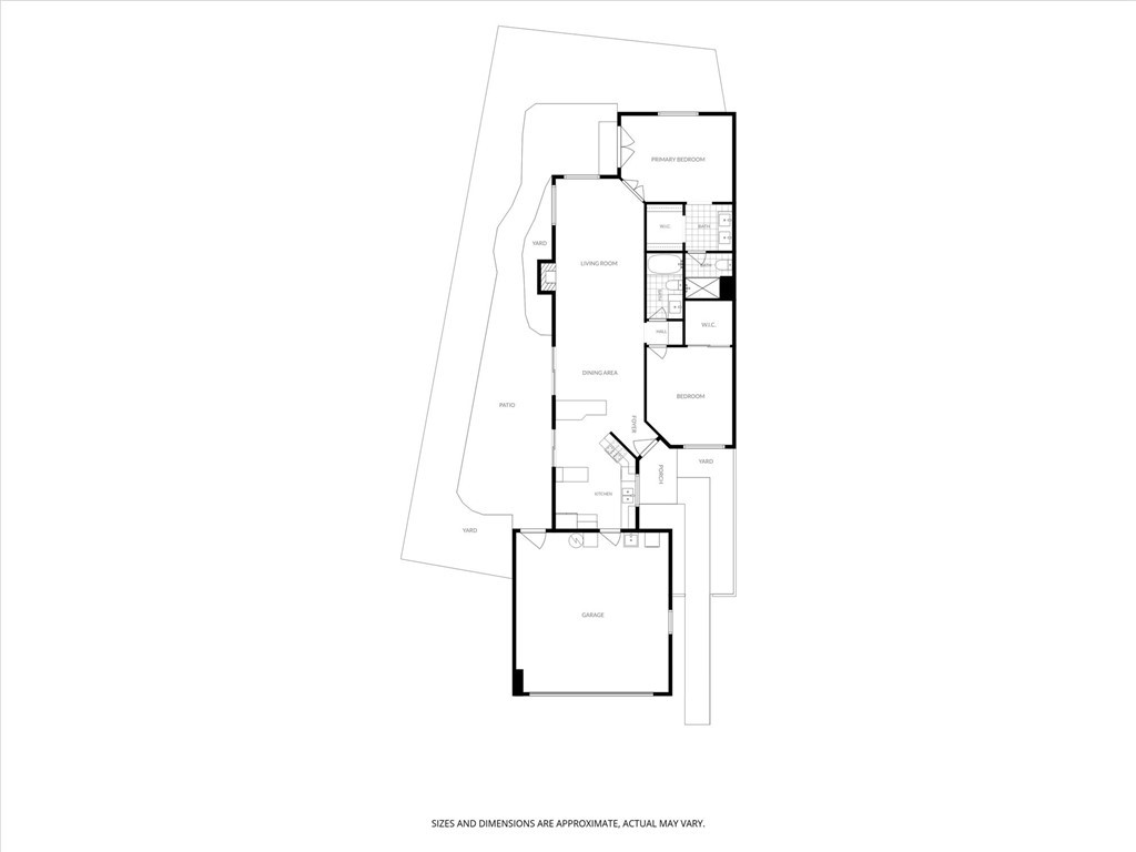 842 Alyssum Ct, San Luis Obispo, CA 93401