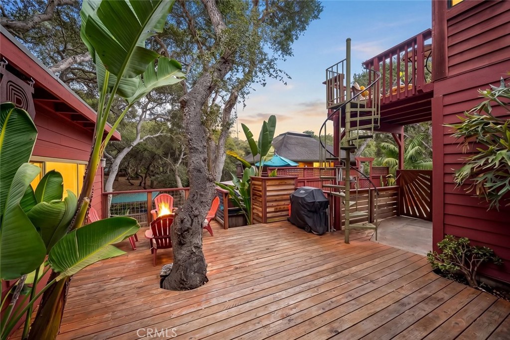 1550 Bayview Heights, Los Osos, CA 93402