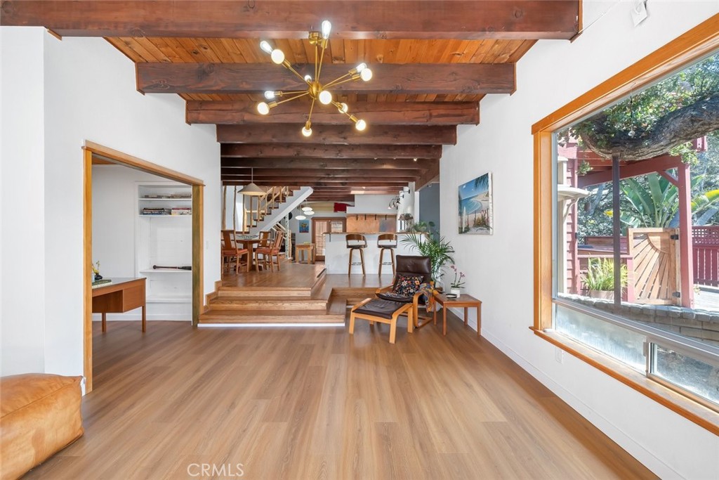 1550 Bayview Heights, Los Osos, CA 93402