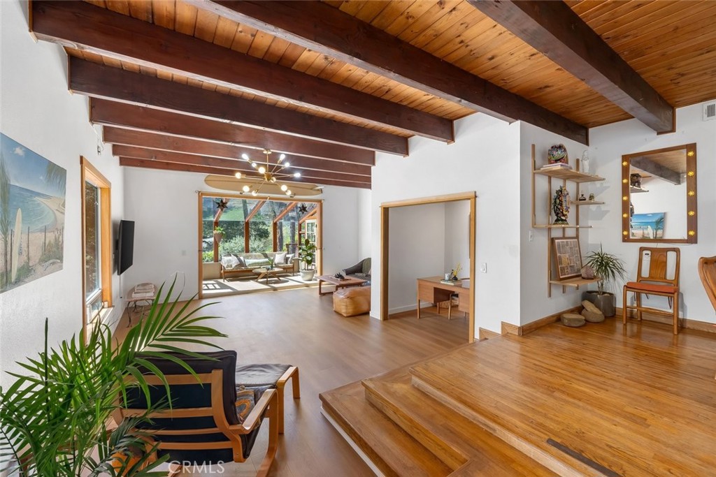 1550 Bayview Heights, Los Osos, CA 93402