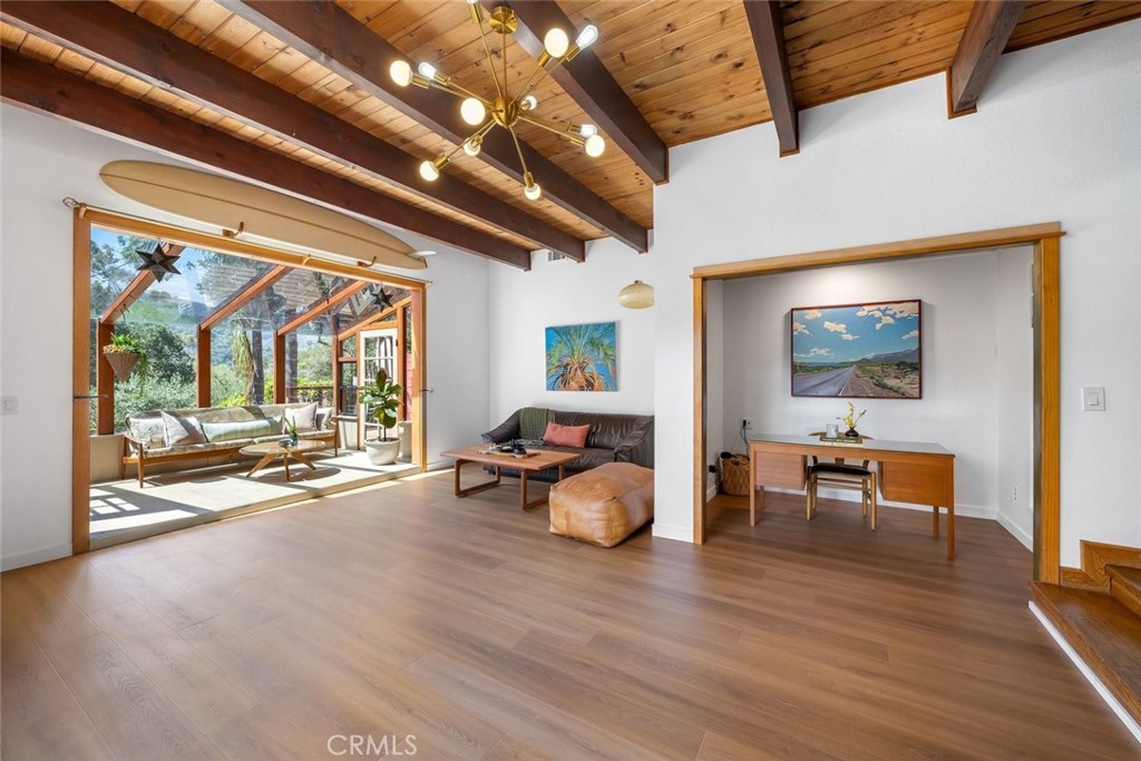 1550 Bayview Heights, Los Osos, CA 93402