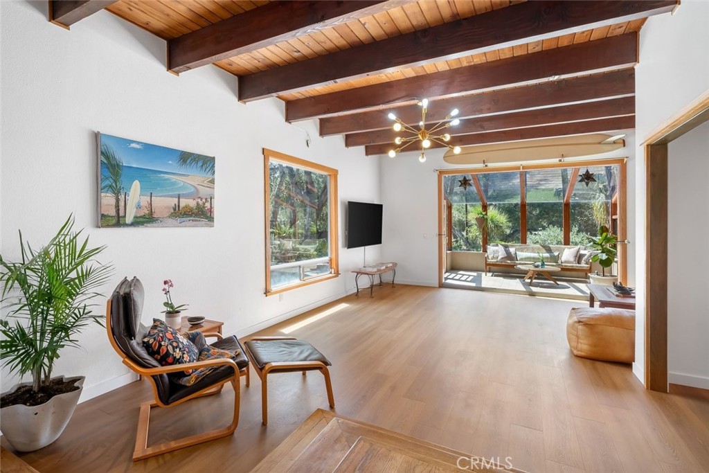 1550 Bayview Heights, Los Osos, CA 93402
