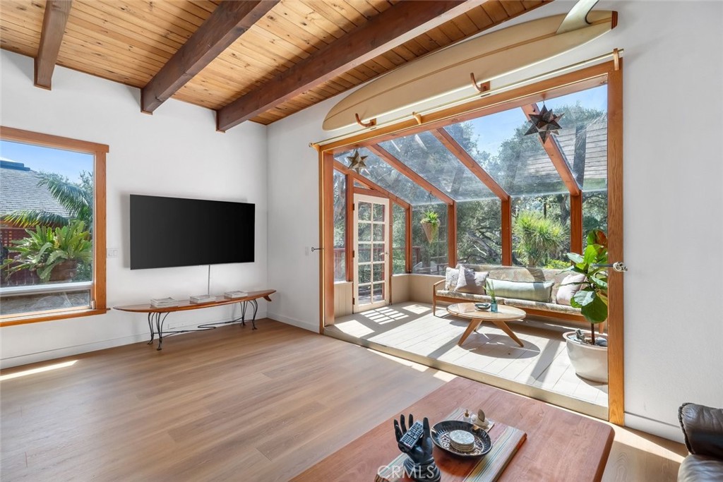 1550 Bayview Heights, Los Osos, CA 93402