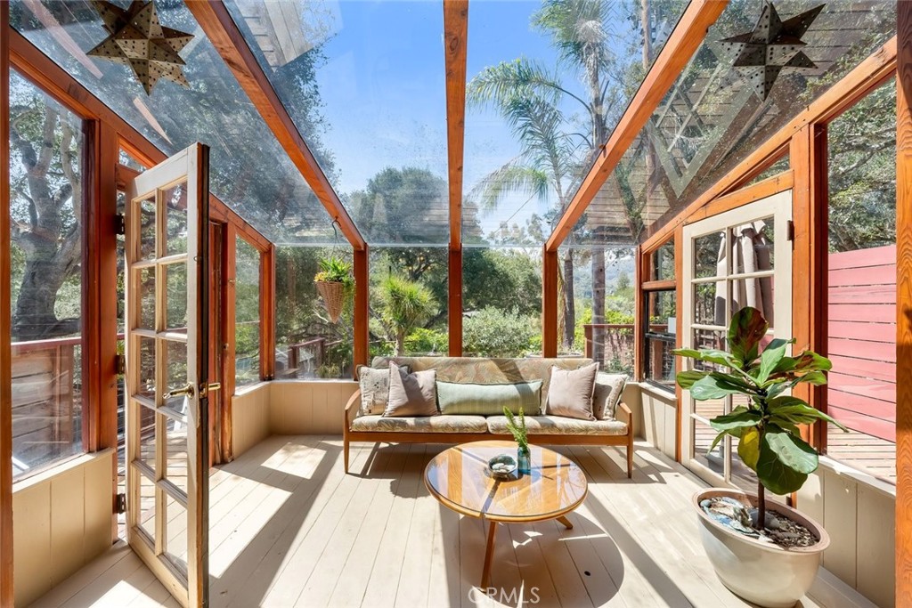1550 Bayview Heights, Los Osos, CA 93402