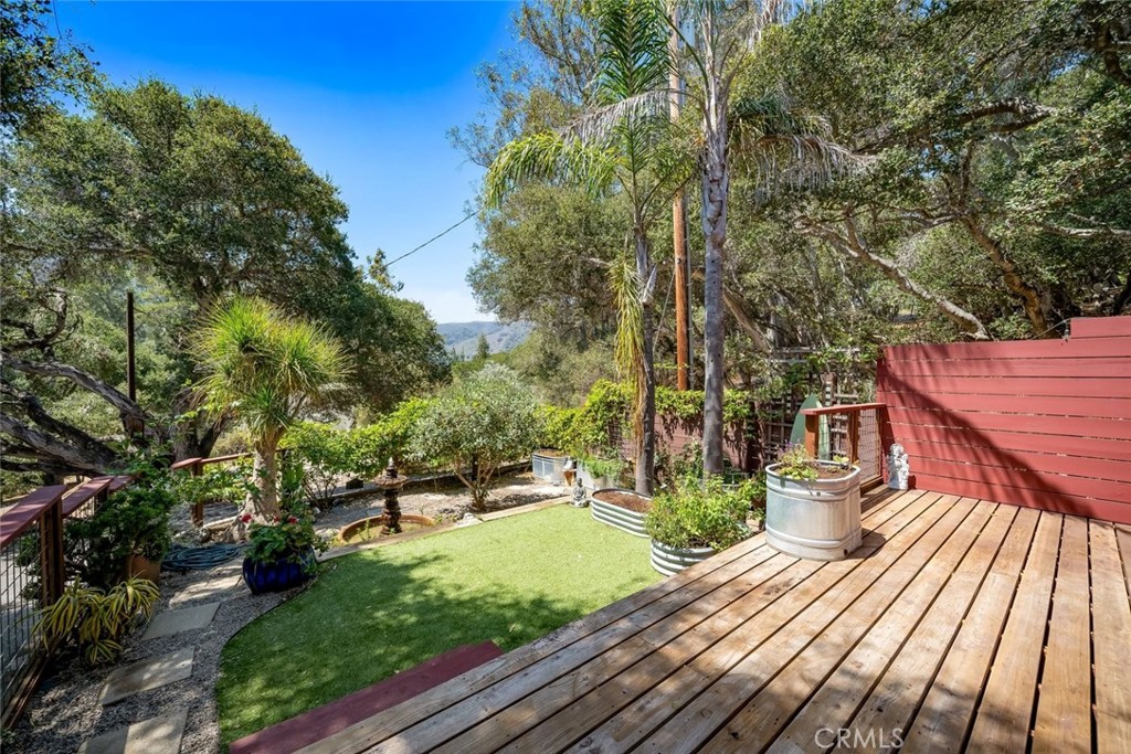 1550 Bayview Heights, Los Osos, CA 93402