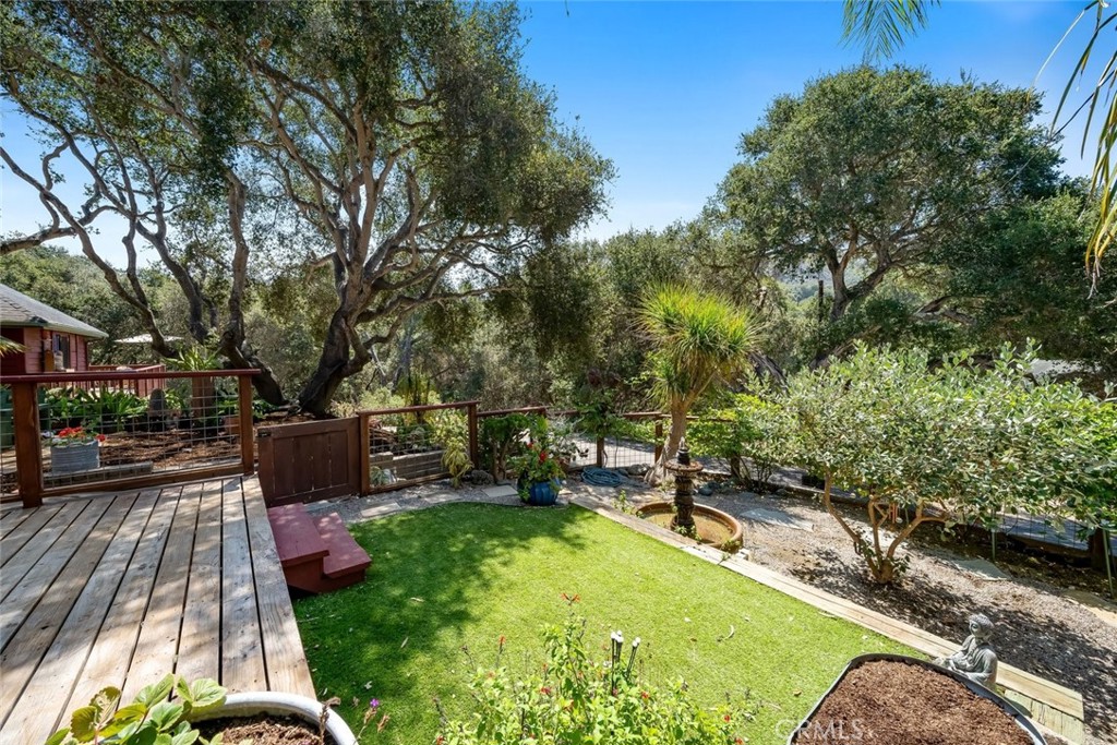1550 Bayview Heights, Los Osos, CA 93402
