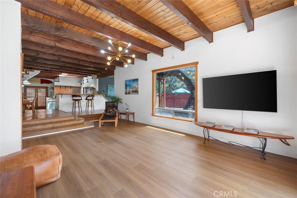 1550 Bayview Heights, Los Osos, CA 93402
