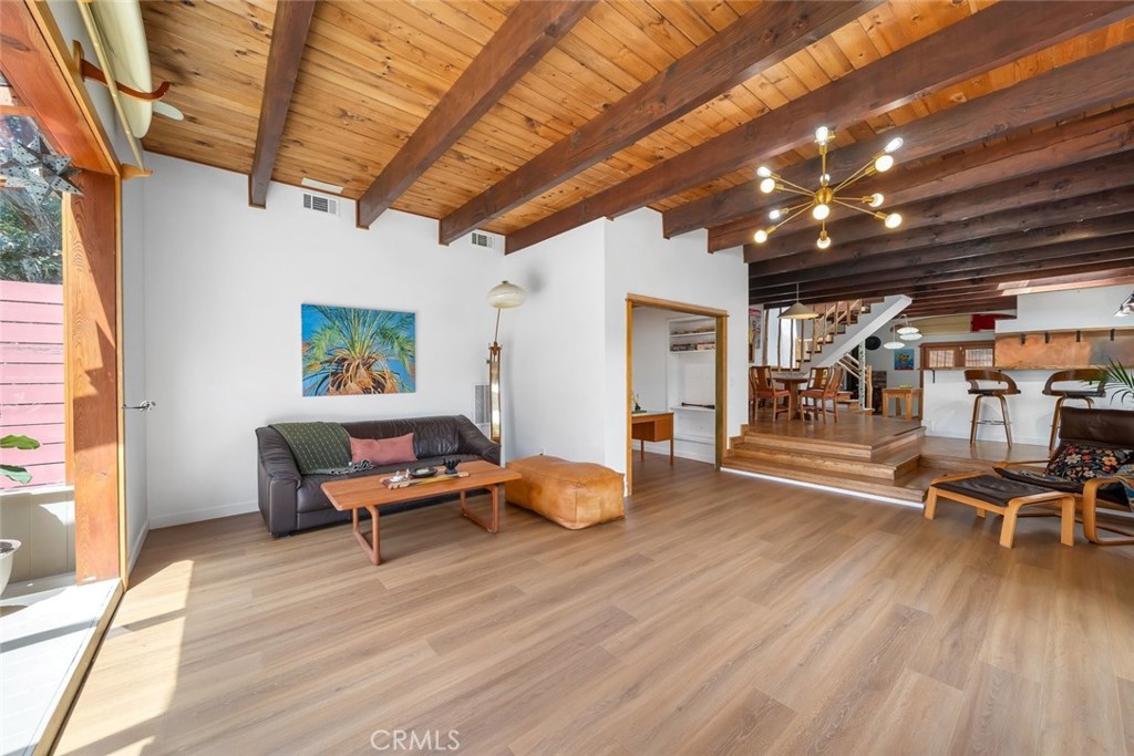 1550 Bayview Heights, Los Osos, CA 93402