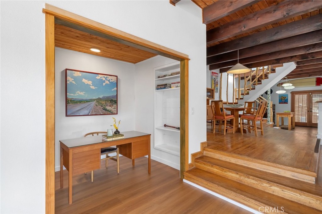 1550 Bayview Heights, Los Osos, CA 93402