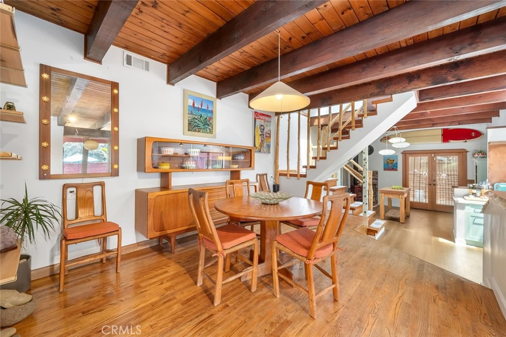 1550 Bayview Heights, Los Osos, CA 93402