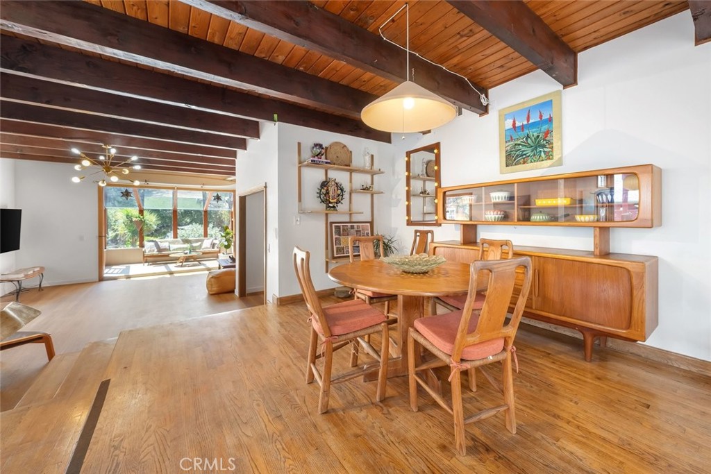 1550 Bayview Heights, Los Osos, CA 93402