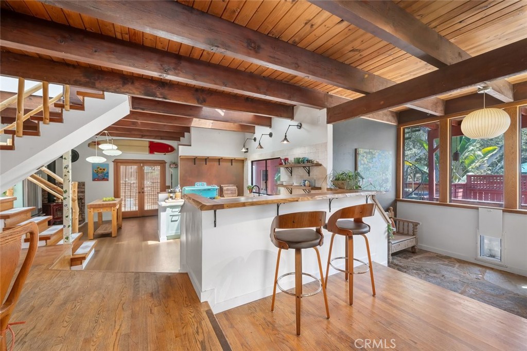 1550 Bayview Heights, Los Osos, CA 93402