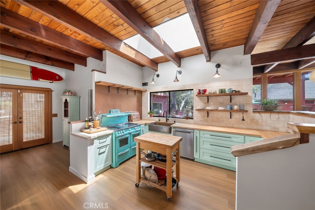 1550 Bayview Heights, Los Osos, CA 93402
