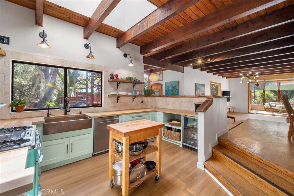 1550 Bayview Heights, Los Osos, CA 93402