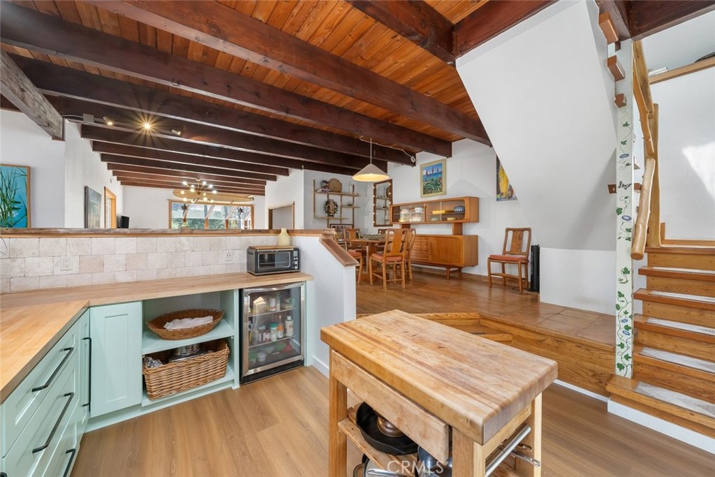 1550 Bayview Heights, Los Osos, CA 93402