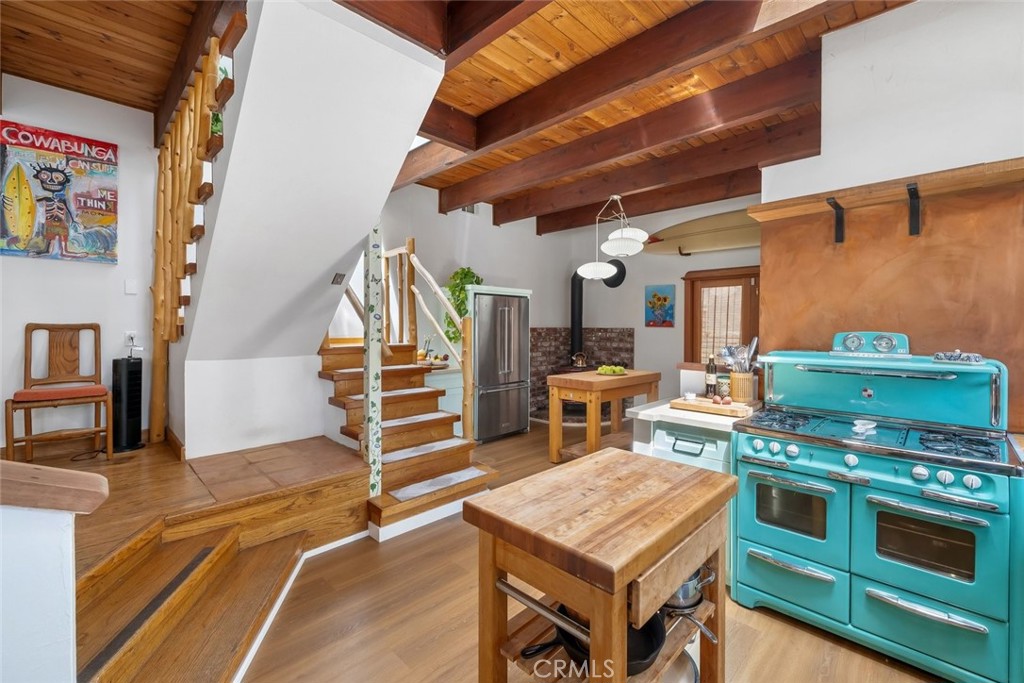 1550 Bayview Heights, Los Osos, CA 93402