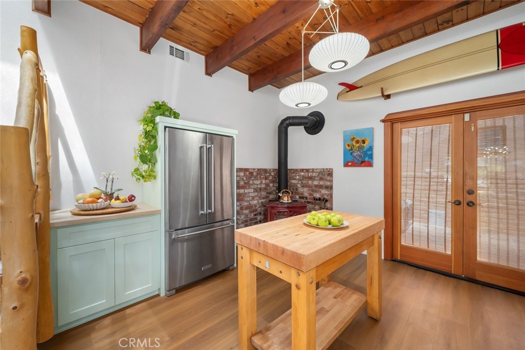 1550 Bayview Heights, Los Osos, CA 93402