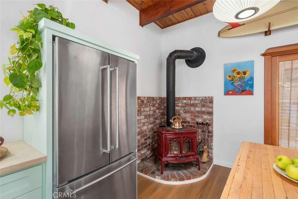 1550 Bayview Heights, Los Osos, CA 93402