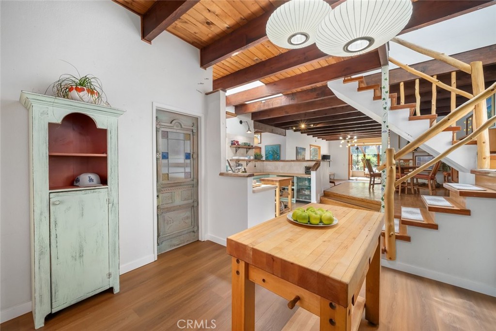 1550 Bayview Heights, Los Osos, CA 93402