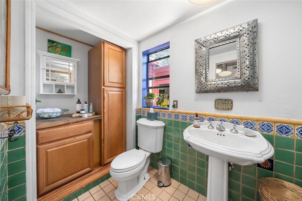 1550 Bayview Heights, Los Osos, CA 93402