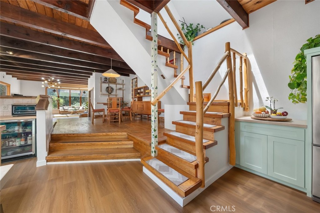 1550 Bayview Heights, Los Osos, CA 93402