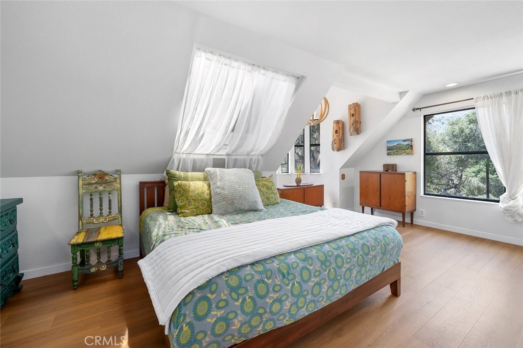 1550 Bayview Heights, Los Osos, CA 93402