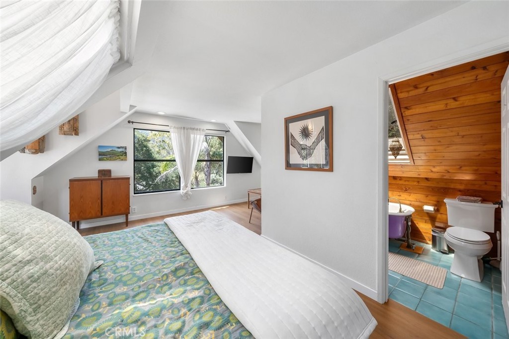 1550 Bayview Heights, Los Osos, CA 93402