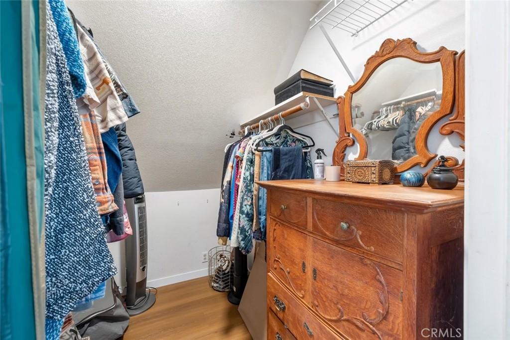 1550 Bayview Heights, Los Osos, CA 93402