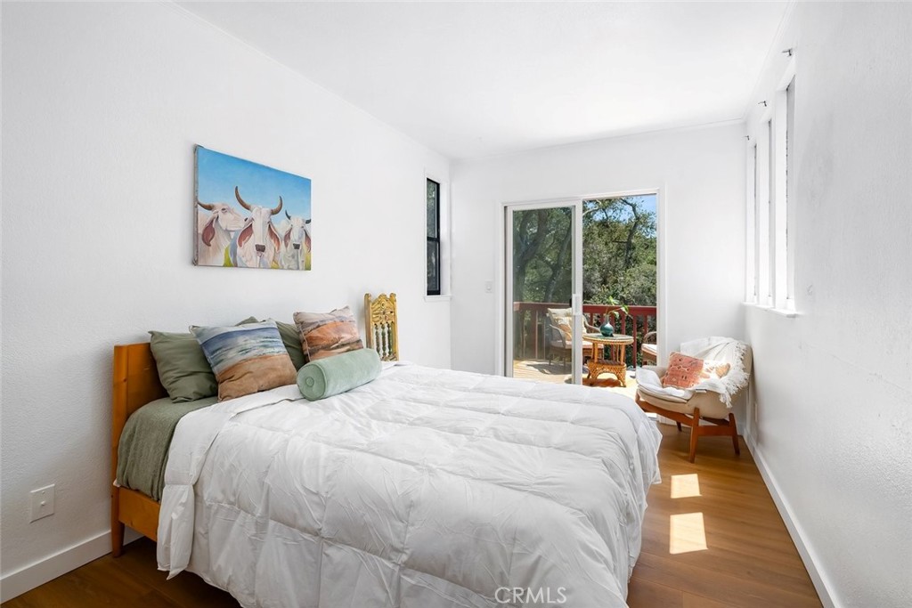 1550 Bayview Heights, Los Osos, CA 93402