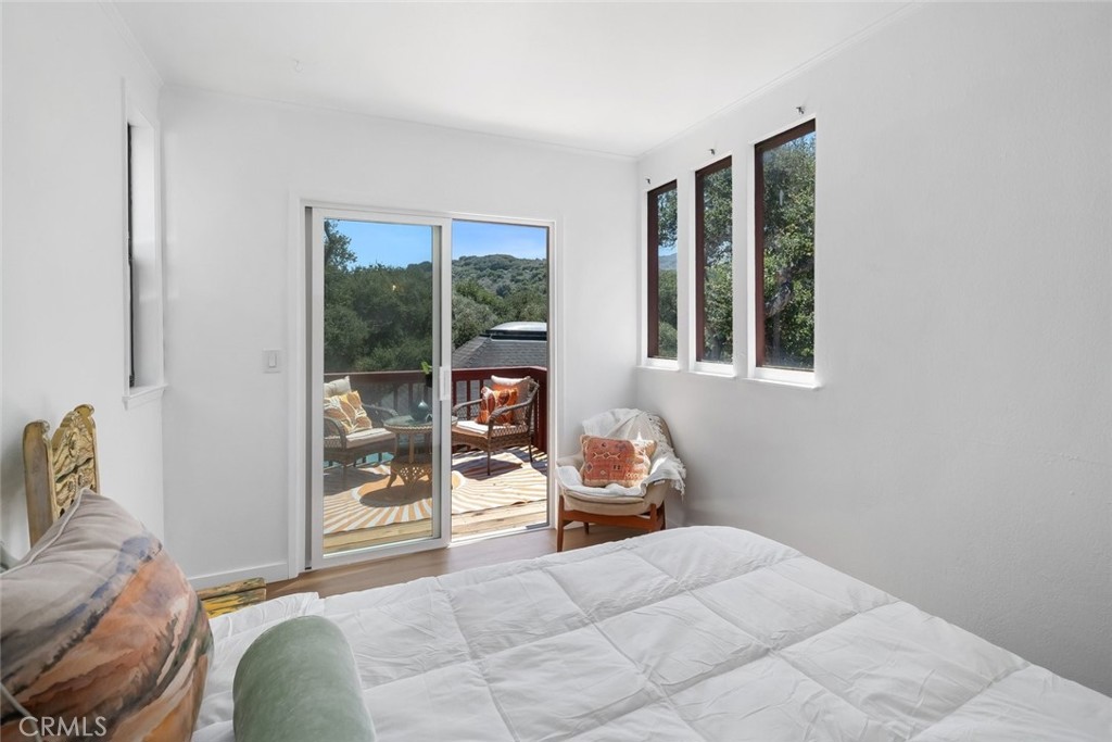 1550 Bayview Heights, Los Osos, CA 93402