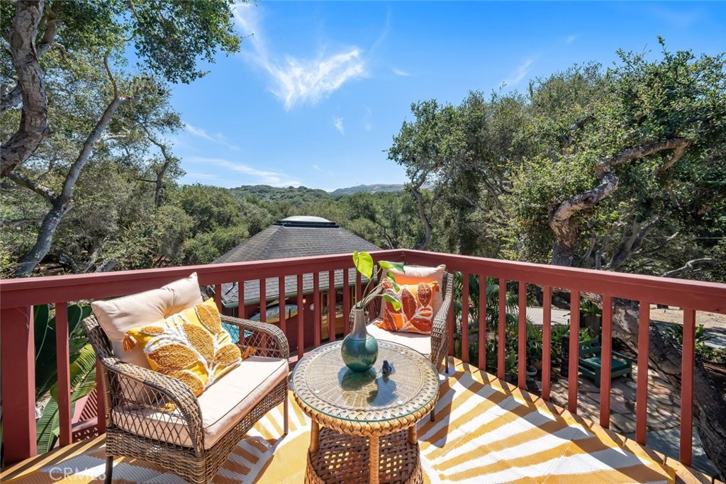 1550 Bayview Heights, Los Osos, CA 93402