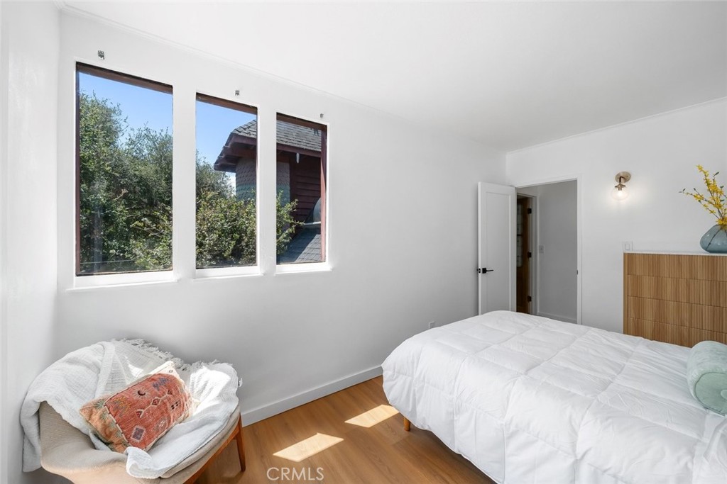 1550 Bayview Heights, Los Osos, CA 93402