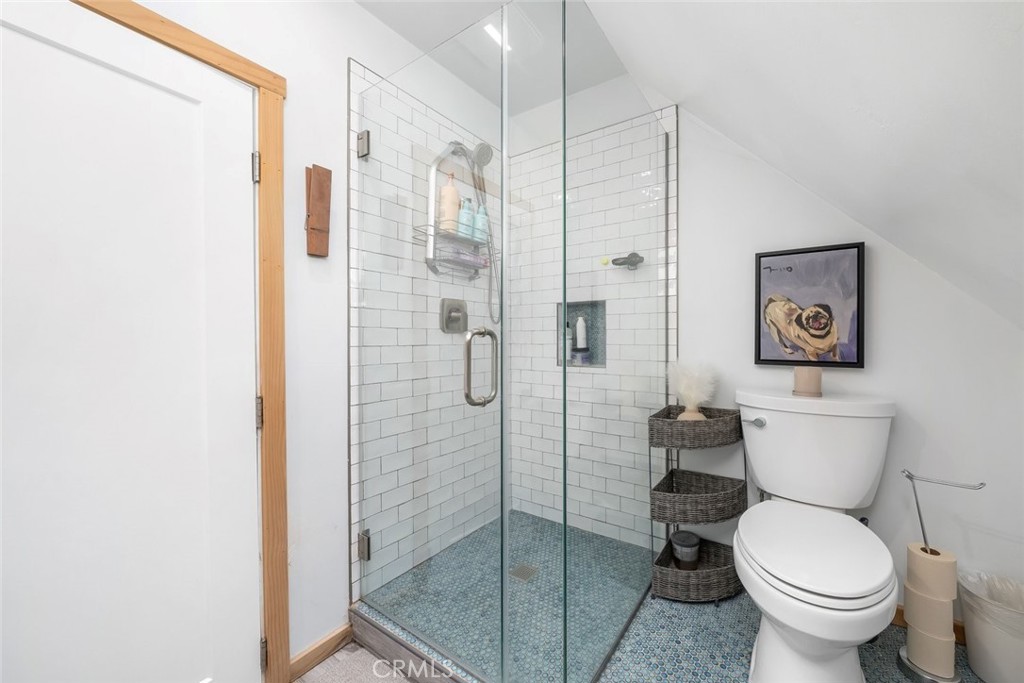 1550 Bayview Heights, Los Osos, CA 93402