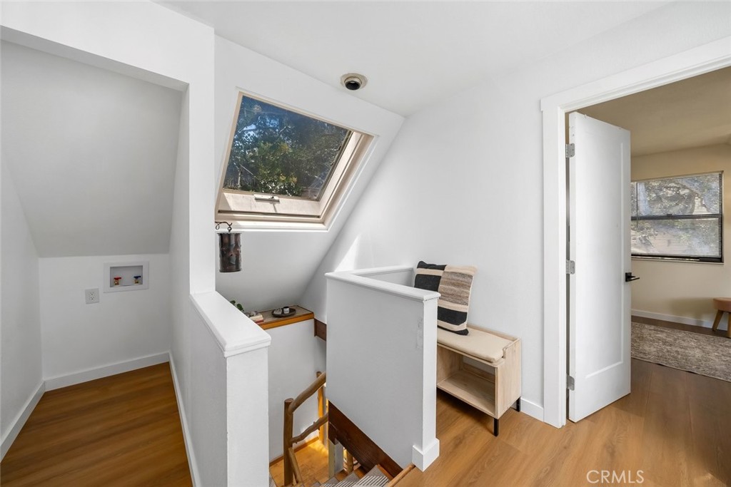 1550 Bayview Heights, Los Osos, CA 93402