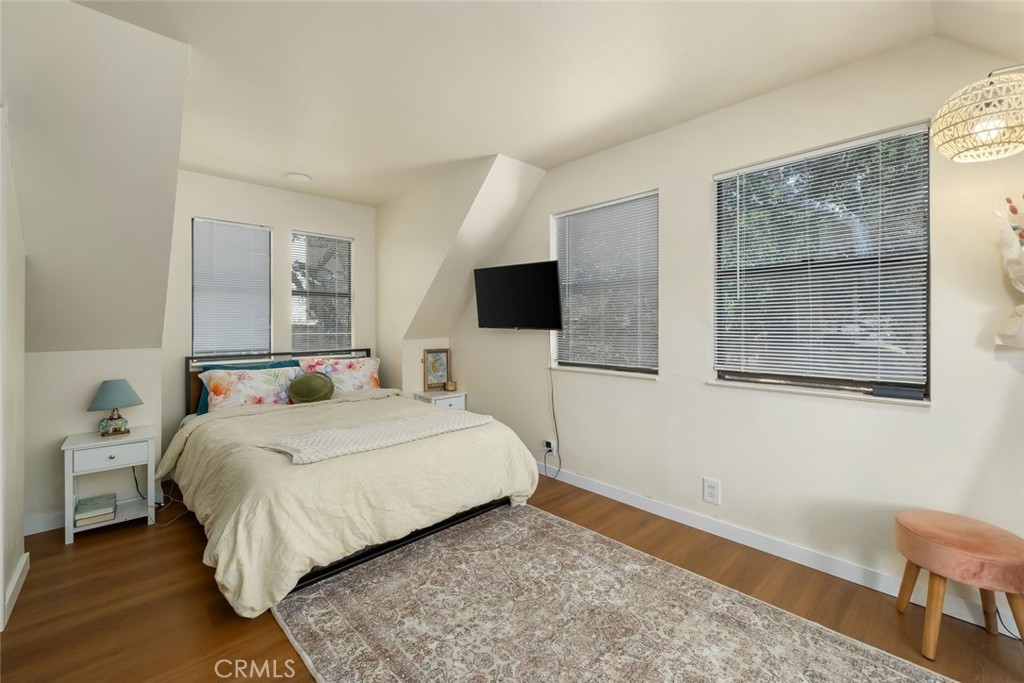 1550 Bayview Heights, Los Osos, CA 93402