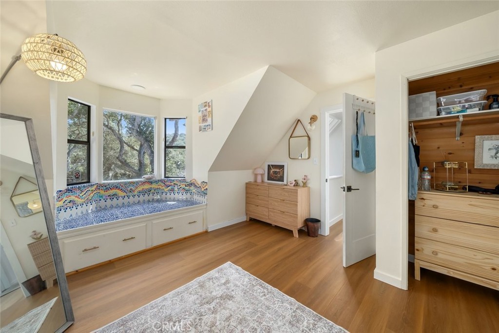 1550 Bayview Heights, Los Osos, CA 93402