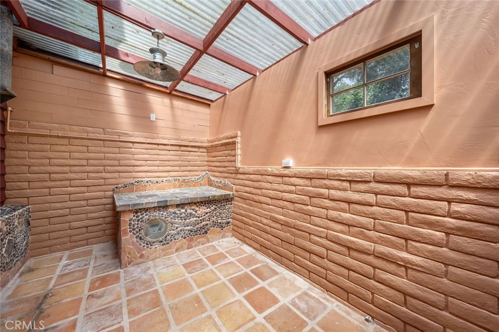1550 Bayview Heights, Los Osos, CA 93402